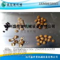 桂圓去核機  招商