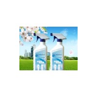 空調清洗劑等全系列家電清潔產品OEM代加工