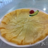 腐竹改良劑 豆源牌腐竹強筋亮黃漂白劑