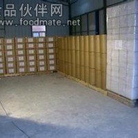 食品級(jí)辣椒油樹脂生產(chǎn)廠家價(jià)格批發(fā)