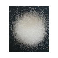 食品級葡萄糖酸  葡萄糖酸生產廠家