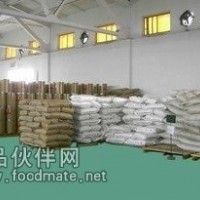 L-組氨酸L-組氨酸
