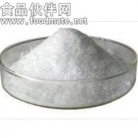 食品級(jí)酪蛋白酸鈉  酪蛋白酸鈉生產(chǎn)廠家