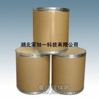 食用牛磺酸-潛江永安