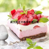 酸性蛋白酶， 中性蛋白酶， 堿性蛋白酶廠家招商
