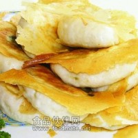 特色包子培訓 包子技術轉讓 學習包子的做法