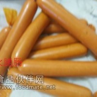 火腿腸技術培訓 椒鹽芝麻燒餅技術培訓 炸糕技術培訓