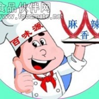 老豆腐培訓(xùn)要學(xué)正宗鹵水豆腐技術(shù) 五香麻辣豆腐干培訓(xùn)