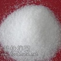 食品級甘草酸三鉀  食品級甘草酸三鉀生產廠家 食品級甘草酸三鉀廠家