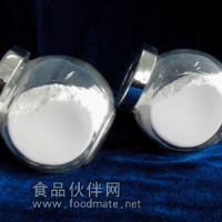 丙二醇脂肪酸酯  生產(chǎn)廠家