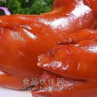餐飲想發(fā)展特色