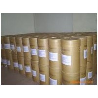 食品級(jí)碳酸氫三鈉  生產(chǎn)廠家
