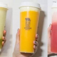 武漢樂茶加盟店能賺錢嗎