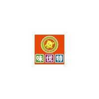 2012招商加盟項目-味優特休閑食品加盟