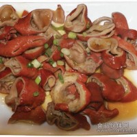 鹵林外傳熟食 是你開店之