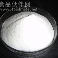 食品級(jí)偶氮甲酰胺 生產(chǎn)廠家價(jià)格