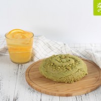 春節特惠奈雪的茶加盟店