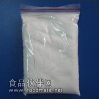 D-木糖廠家    D-木糖價格