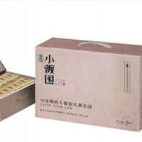 五常稻花香大米誠招經銷商