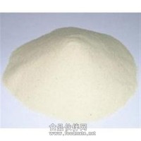 食品級海藻酸鈉  食品級海藻酸鈉生產廠家  食品級海藻酸鈉廠家