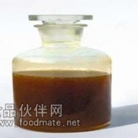 食品級硒蛋白