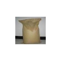 食品級(jí)氫氧化鉀生產(chǎn)廠家價(jià)格供應(yīng)