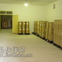 食品級(jí)D-木糖