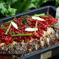 北京太空艙烤魚加盟消息