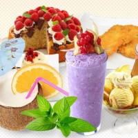 九江奶茶加盟，做代理免費贈送一家標(biāo)準(zhǔn)店
