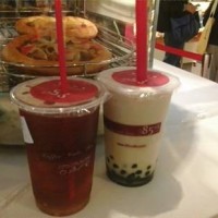 長沙85度c加盟手續(xù)   85度c加盟開店優(yōu)勢