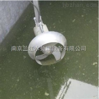 南京蘭江潛水?dāng)嚢铏C(jī)招聘代理商