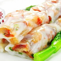 奶茶技術培訓介紹，奶茶培訓