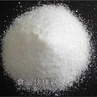食品級(jí)D木糖  D木糖價(jià)格 D木糖廠家