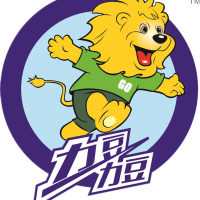 小本創(chuàng)業(yè)的新寵/力豆力豆綠豆沙/奶茶飲品全線招商