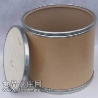 食品級甲基纖維素生產廠家價格供應