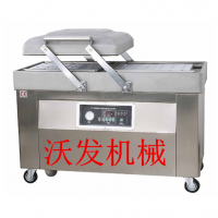 500克小米磚塊真空包裝機(jī)批發(fā)-鑫儒弈機(jī)械品質(zhì)保障
