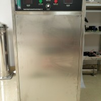 誠招，全國臭氧消毒機、臭氧發生器整機及配件代理商、經銷商