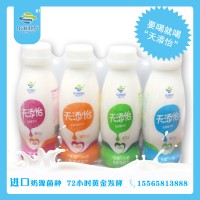 乳酸菌廠家批發天添怡乳酸菌全國誠招代理商