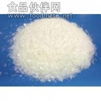 L-丙氨酸