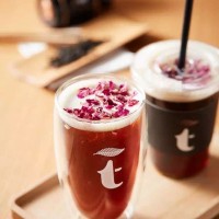 茶飲加盟_茶飲喚茶加盟店_引導茶飲行業高速發展