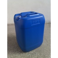 楊桃香精