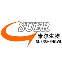素爾專業(yè)供應(yīng)Serana血清