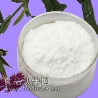紐甜價格
