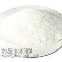 廠家直銷  卡拉膠