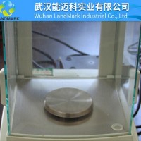 苯甲酸銨生產廠家招代理