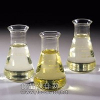 專業(yè)提供tween-60(9005-67-8)吐溫-60表面活性劑