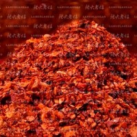 麻辣火鍋|底料廠家批發