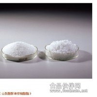 斯潘40 SPAN-40食品乳化劑S-40大型生產廣東司盤40增稠劑廠批發