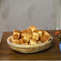 原味老蛋糕加盟——新鄉師大姐食品有限公司