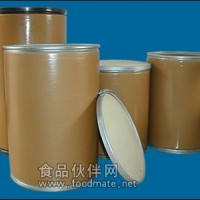 廠家低價供應優質飼料機1%亞硒酸鈉